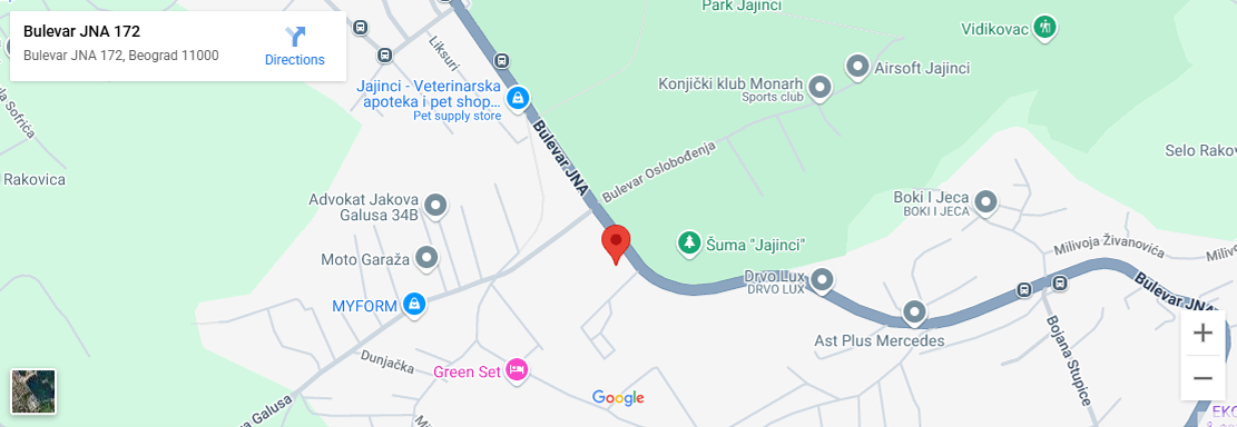Servis Menjača Kontakt Servis Menjača Kontakt